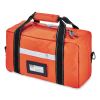 Arsenal 5220 Responder Trauma Bag, 7.5 x 16.5 x 10, Orange, Ships in 1-3 Business Days2