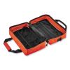 Arsenal 5220 Responder Trauma Bag, 7.5 x 16.5 x 10, Orange, Ships in 1-3 Business Days3