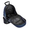 Arsenal 5243 Backpack Trauma Bag. 7 x 12 x 17.5, Blue, Ships in 1-3 Business Days2