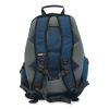 Arsenal 5244 Responder Backpack, 8 x 14.5 x 20, Blue, Ships in 1-3 Business Days2