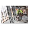 Arsenal 5930 Web Handle Canvas Hoist Bucket, 150 lb, Gray, Ships in 1-3 Business Days4