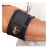 ProFlex 500 Elbow Brace Strap, Medium, Black, Ships in 1-3 Business Days2