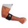 ProFlex 500 Elbow Brace Strap, X-Large, Black, Ships in 1-3 Business Days3