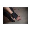 ProFlex 800 Glove Liners, Black, Small/Medium, Pair, Ships in 1-3 Business Days2