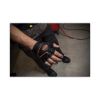ProFlex 800 Glove Liners, Black, Small/Medium, Pair, Ships in 1-3 Business Days3