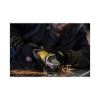 ProFlex 9000 Lightweight Anti-Vibration Gloves, Black, X-Large, Pair, Ships in 1-3 Business Days2