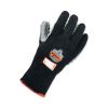 ProFlex 9000 Lightweight Anti-Vibration Gloves, Black, X-Large, Pair, Ships in 1-3 Business Days3