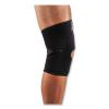 ProFlex 615 Open Patella Anterior Pad Knee Sleeve, Medium, Black, Ships in 1-3 Business Days3