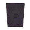 ProFlex 601 Knee Compression Sleeve, Small, Black, Ships in 1-3 Business Days6