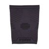 ProFlex 601 Knee Compression Sleeve, Medium, Black, Ships in 1-3 Business Days9