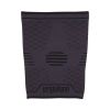 ProFlex 601 Knee Compression Sleeve,  X-Large, Black, Ships in 1-3 Business Days9