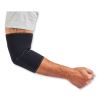 ProFlex 650 Compression Arm Sleeve, Small, Black, Ships in 1-3 Business Days4
