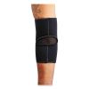 ProFlex 650 Compression Arm Sleeve, Medium, Black, Ships in 1-3 Business Days2