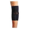 ProFlex 650 Compression Arm Sleeve, X-Large, Black, Ships in 1-3 Business Days3