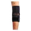 ProFlex 655 Compression Arm Sleeve with Strap, Small, Black, Ships in 1-3 Business Days2