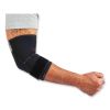 ProFlex 655 Compression Arm Sleeve with Strap, Small, Black, Ships in 1-3 Business Days3