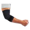 ProFlex 655 Compression Arm Sleeve with Strap, Medium, Black, Ships in 1-3 Business Days2