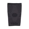 ProFlex 651 Elbow Compression Sleeve, Small, Gray/Black, Ships in 1-3 Business Days2