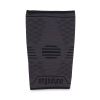 ProFlex 651 Elbow Compression Sleeve, Medium, Gray/Black, Ships in 1-3 Business Days10