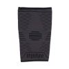 ProFlex 651 Elbow Compression Sleeve, Large, Gray/Black, Ships in 1-3 Business Days9
