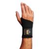 ProFlex 670 Ambidextrous Single Strap Wrist Support, Medium, Fits Left/Right Hand, Black, Ships in 1-3 Business Days4