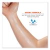 Krewd 6351 SPF 50 Sunscreen Lotion, 8 oz Bottle, Ships in 1-3 Business Days5