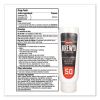 Krewd 6351 SPF 50 Sunscreen Lotion, 8 oz Bottle, Ships in 1-3 Business Days6