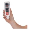 Krewd 6351 SPF 50 Sunscreen Lotion, 8 oz Bottle, Ships in 1-3 Business Days8