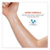 Krewd 6353 SPF 50 Sunscreen Spray, 5.5 oz Can, Ships in 1-3 Business Days5