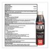 Krewd 6353 SPF 50 Sunscreen Spray, 5.5 oz Can, Ships in 1-3 Business Days6