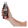 Krewd 6353 SPF 50 Sunscreen Spray, 5.5 oz Can, Ships in 1-3 Business Days8