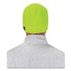 N-Ferno 6804 Skull Cap Winter Hat with LED Lights, One Size Fits Mosts, Lime, Ships in 1-3 Business Days8