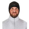 N-Ferno 6804 Skull Cap Winter Hat with LED Lights, One Size Fits Mosts, Black, Ships in 1-3 Business Days7