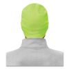 N-Ferno 6812 Rib Knit Beanie, One Size Fits Most, Lime, Ships in 1-3 Business Days10