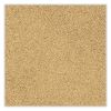 Ghent Aluminum-Frame Natural Corkboard3