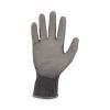 ergodyne® ProFlex 7044 ANSI A4 PU Coated CR Gloves9