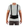 ergodyne® ProFlex 1600 Standard Elastic Back Support Brace2