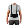 ergodyne® ProFlex 1625 Elastic Back Support Brace2