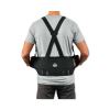 ergodyne® ProFlex 1625 Elastic Back Support Brace4