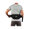 ergodyne® ProFlex 1500 Weight Lifters Style Back Support Belt2