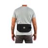 ergodyne® ProFlex 1500 Weight Lifters Style Back Support Belt4