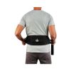 ergodyne® ProFlex 1505 Low-Profile Weight Lifters Back Support Belt2