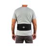 ergodyne® ProFlex 1505 Low-Profile Weight Lifters Back Support Belt4