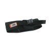 ergodyne® ProFlex 1505 Low-Profile Weight Lifters Back Support Belt5