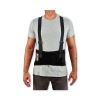 ergodyne® ProFlex 1100SF Standard Spandex Back Support Brace5