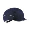 ergodyne® Skullerz 8955 Lightweight Bump Cap Hat10