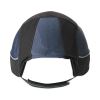 ergodyne® Skullerz 8950XL XL Bump Cap Hat4