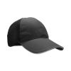 ergodyne® Skullerz 8946 Baseball Cap with Bump Cap Insert1