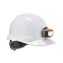 ergodyne® Skullerz 8970LED Class E Hard Hat Cap Style with LED Light1