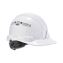 ergodyne® Skullerz 8972 Class C Hard Hat Cap Style1